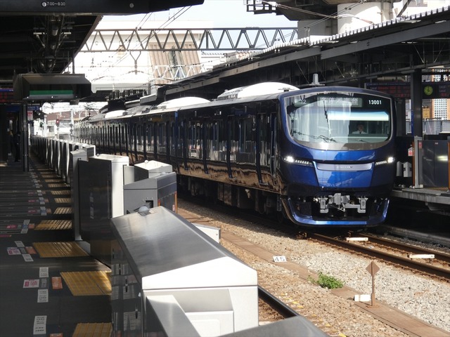 P1980696_R