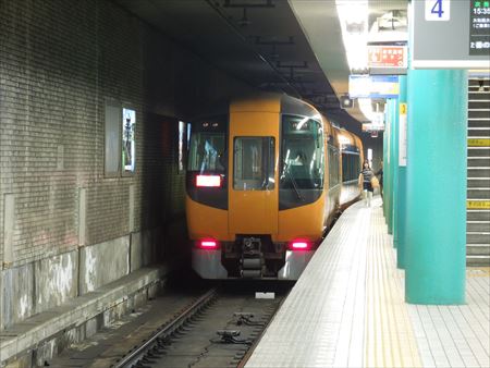 イメージ 12