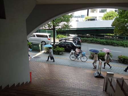 イメージ 3