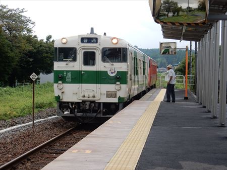 イメージ 13