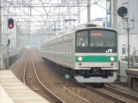 イメージ 1