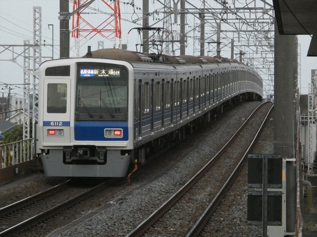 P1990008_R