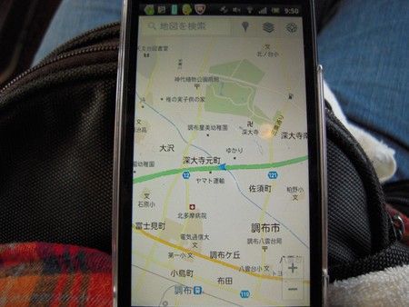 イメージ 1