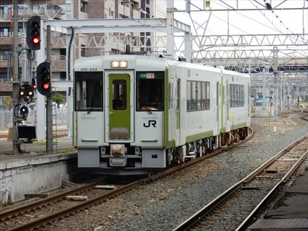 イメージ 3