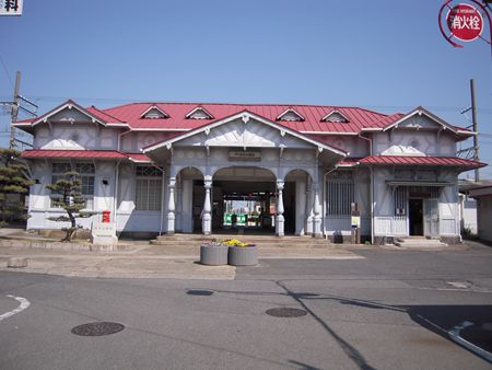 イメージ 8