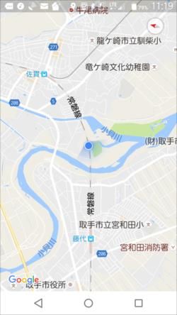 イメージ 12