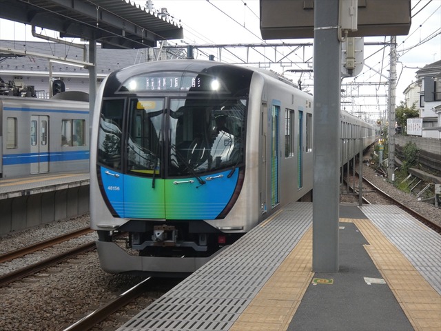 P2610931_R