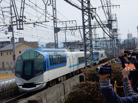 イメージ 19