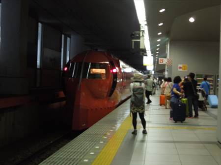 イメージ 14