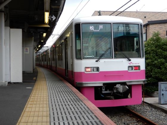 イメージ 1