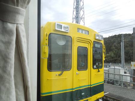 イメージ 6