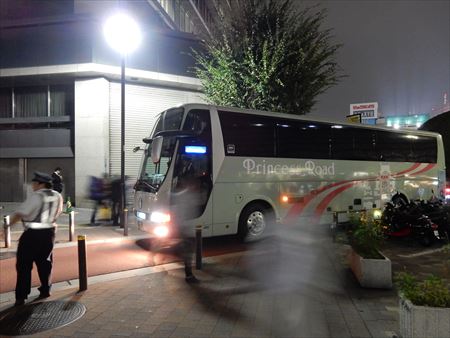 イメージ 4