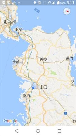 イメージ 11