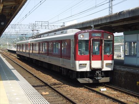 イメージ 13
