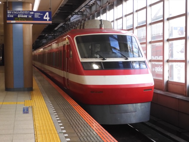 DSCN5619_R