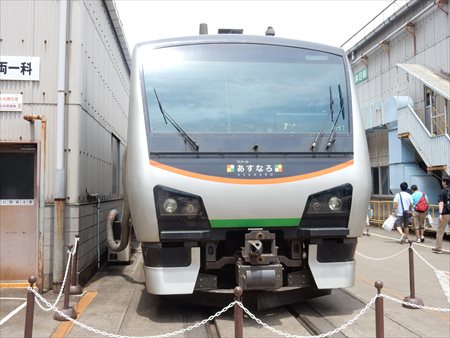 イメージ 13