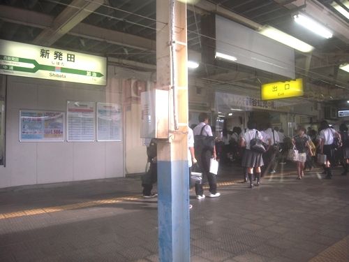 イメージ 6