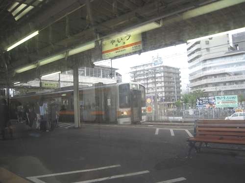 イメージ 5