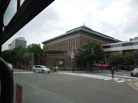 イメージ 6
