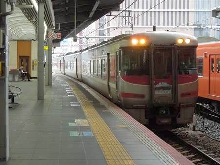 イメージ 13