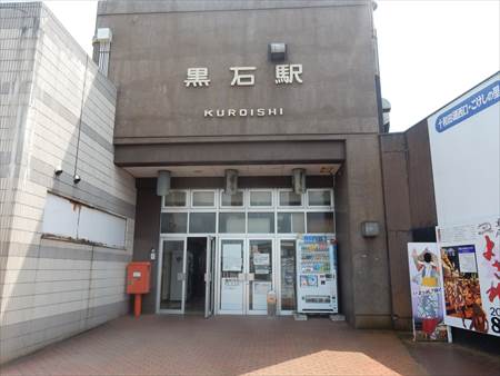 イメージ 19
