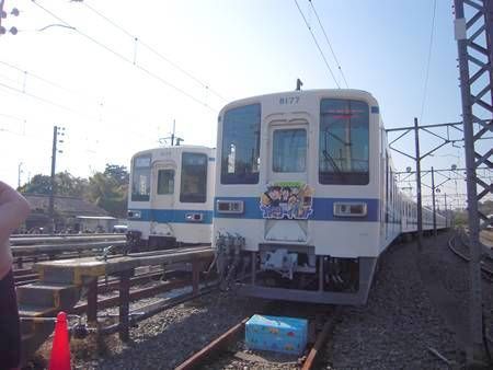 イメージ 3