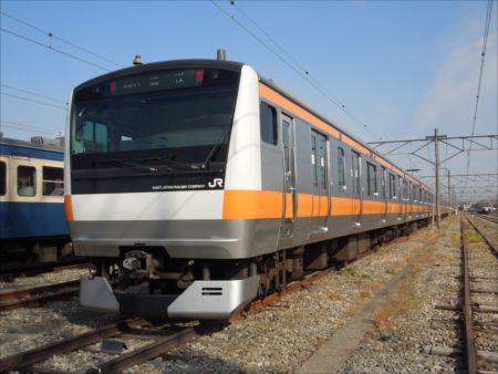 イメージ 3