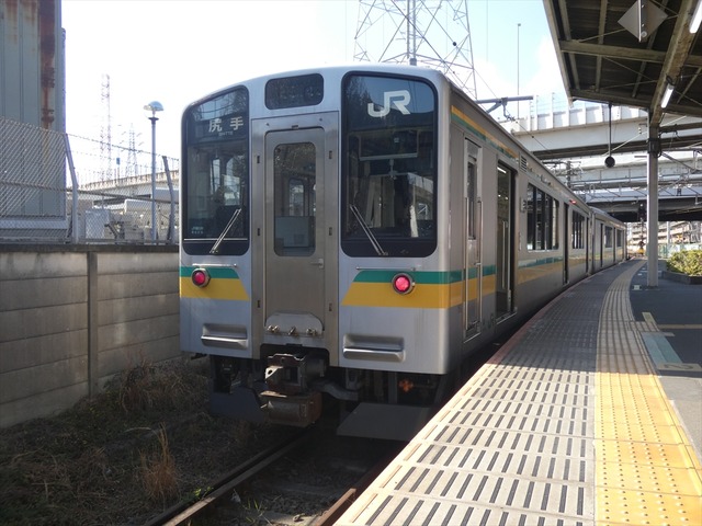 P1820682_R