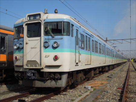 イメージ 1
