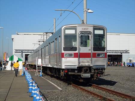 イメージ 4