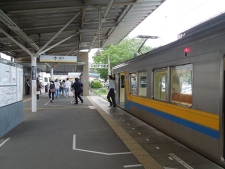 イメージ 7