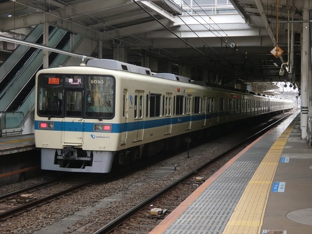 P1870893_R