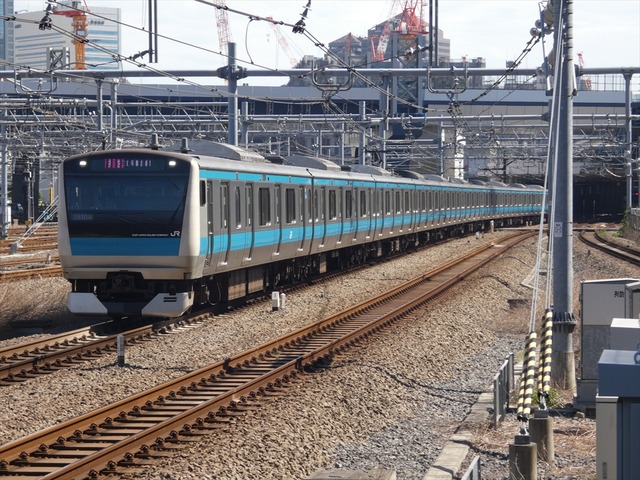 P2140758_R