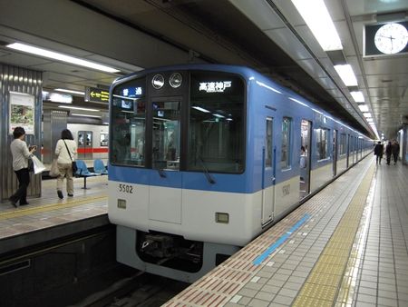 イメージ 1