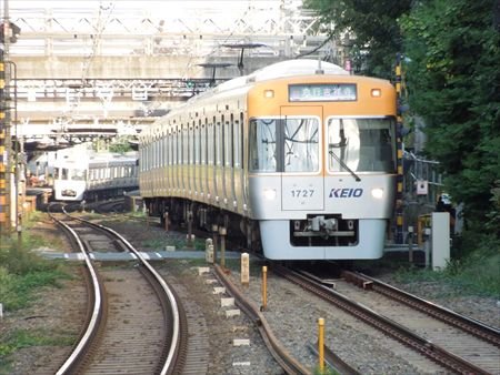 イメージ 1