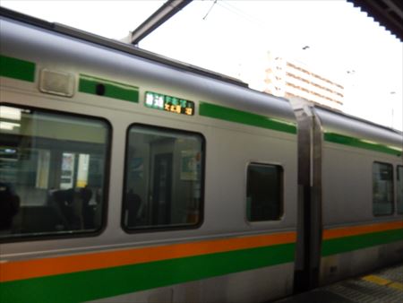 イメージ 5