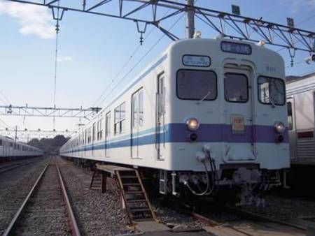 イメージ 8