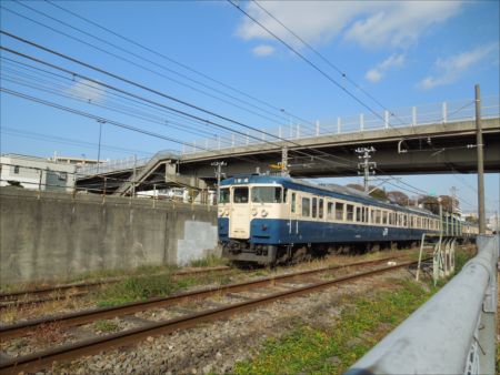 イメージ 10