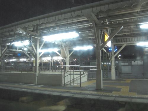 イメージ 1