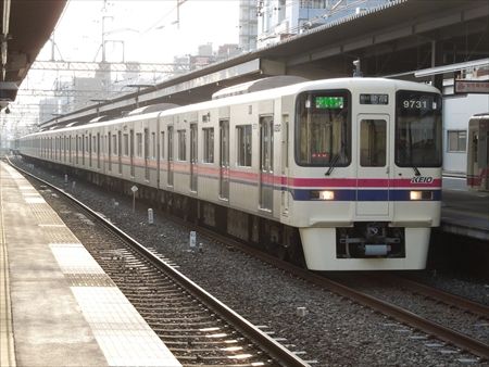 イメージ 1