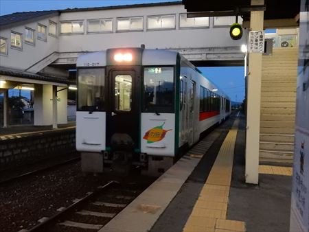 イメージ 11