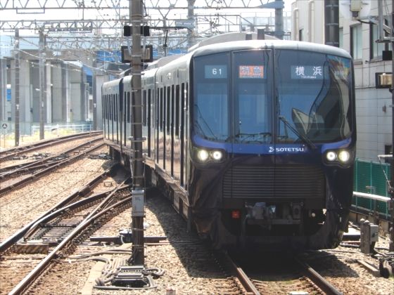 イメージ 1