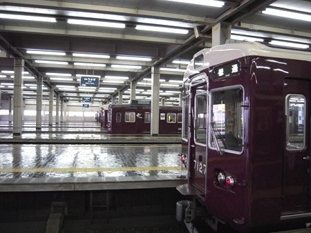 イメージ 6