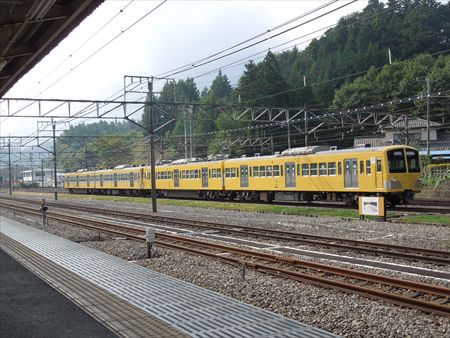 イメージ 4