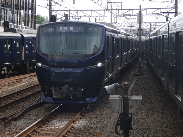P1980433_R