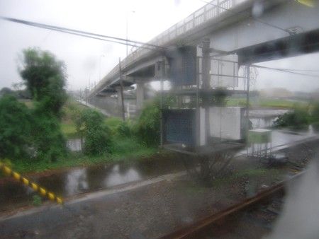 イメージ 8