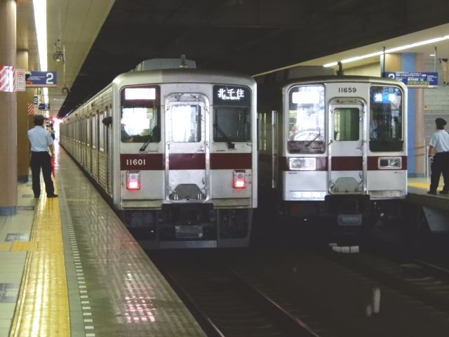 DSCN9523_R