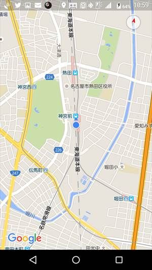 イメージ 27