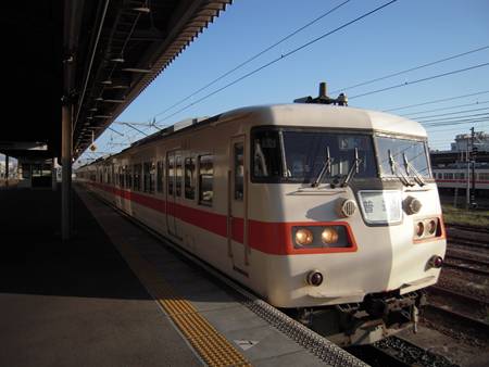 イメージ 4