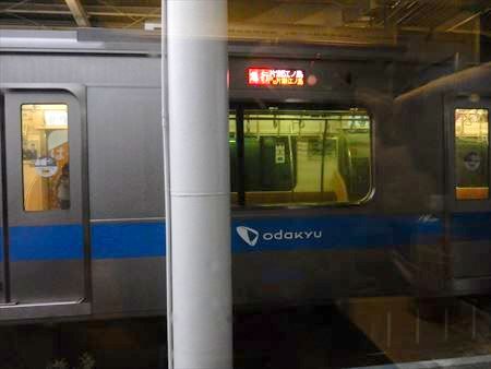 イメージ 10